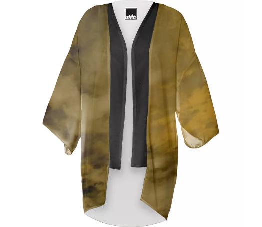 Kimono