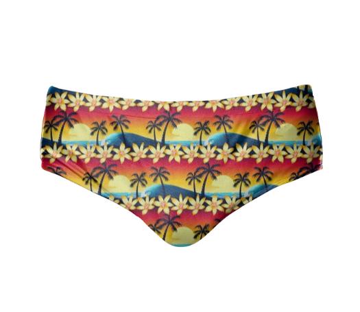 Swim Brief 2018 0113