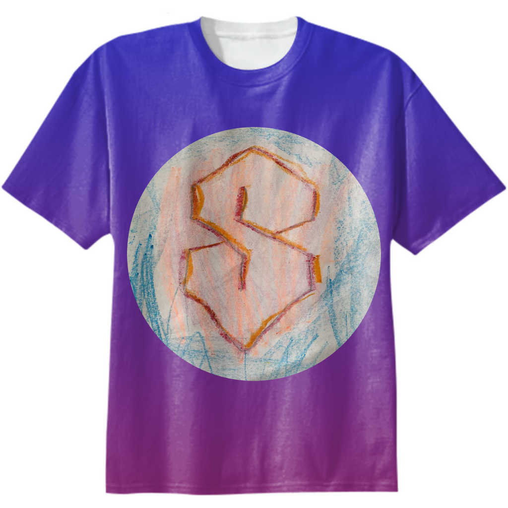 Mischief Magic Clothing