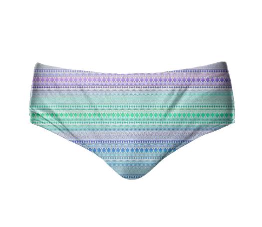 Swim Brief 2018 0055
