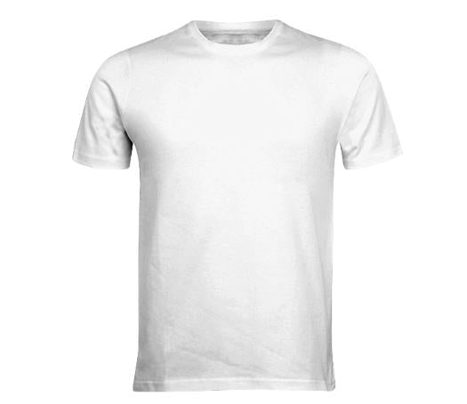 Basic T Shirt