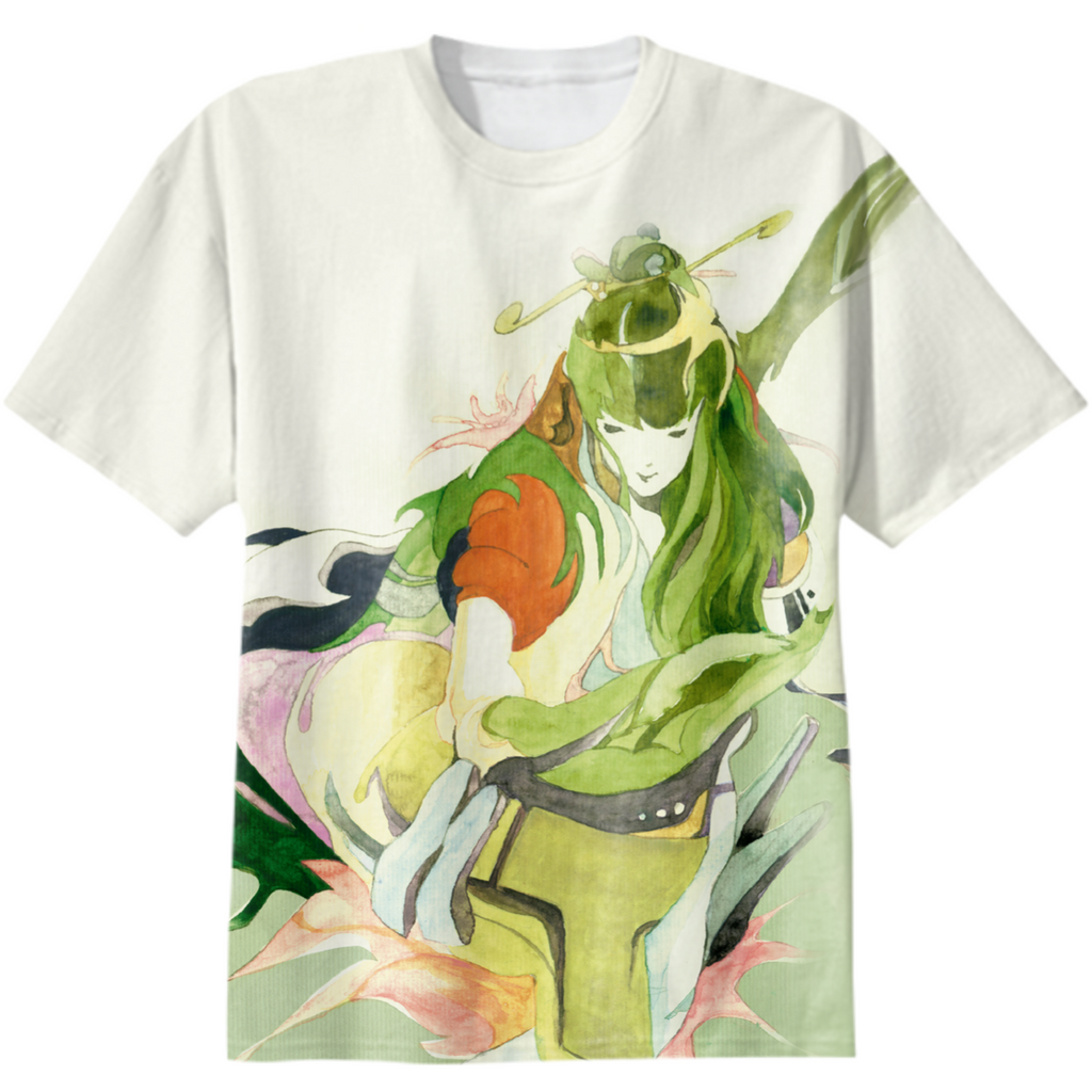 Cookieofthecream luvsic