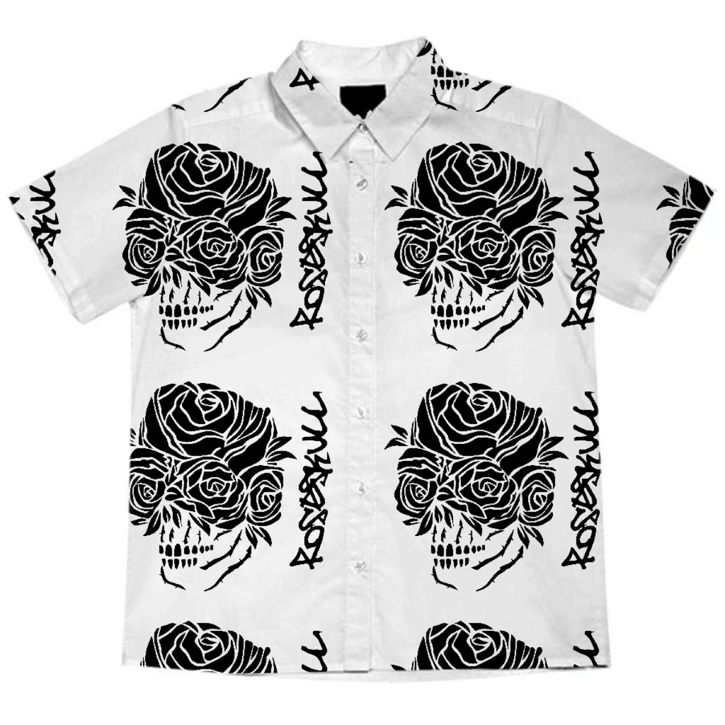 ROSESKULLWORLD