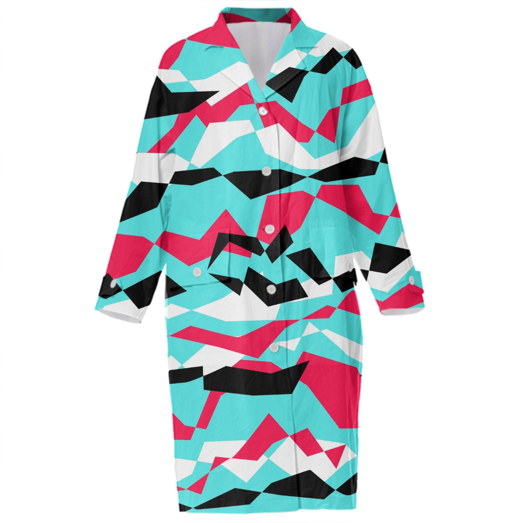Farben 02