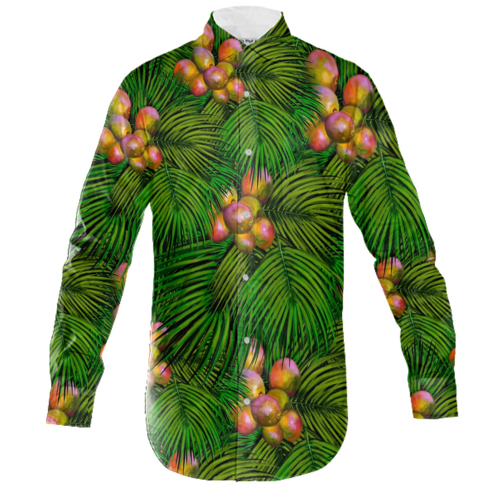 Tropical