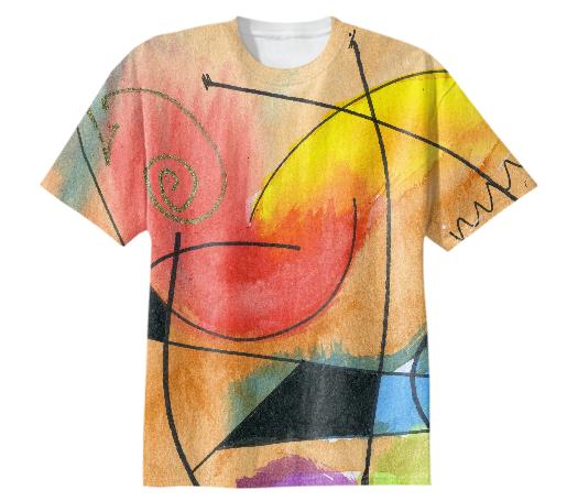 A Blind Mathemetician Searching For Prime Numbers