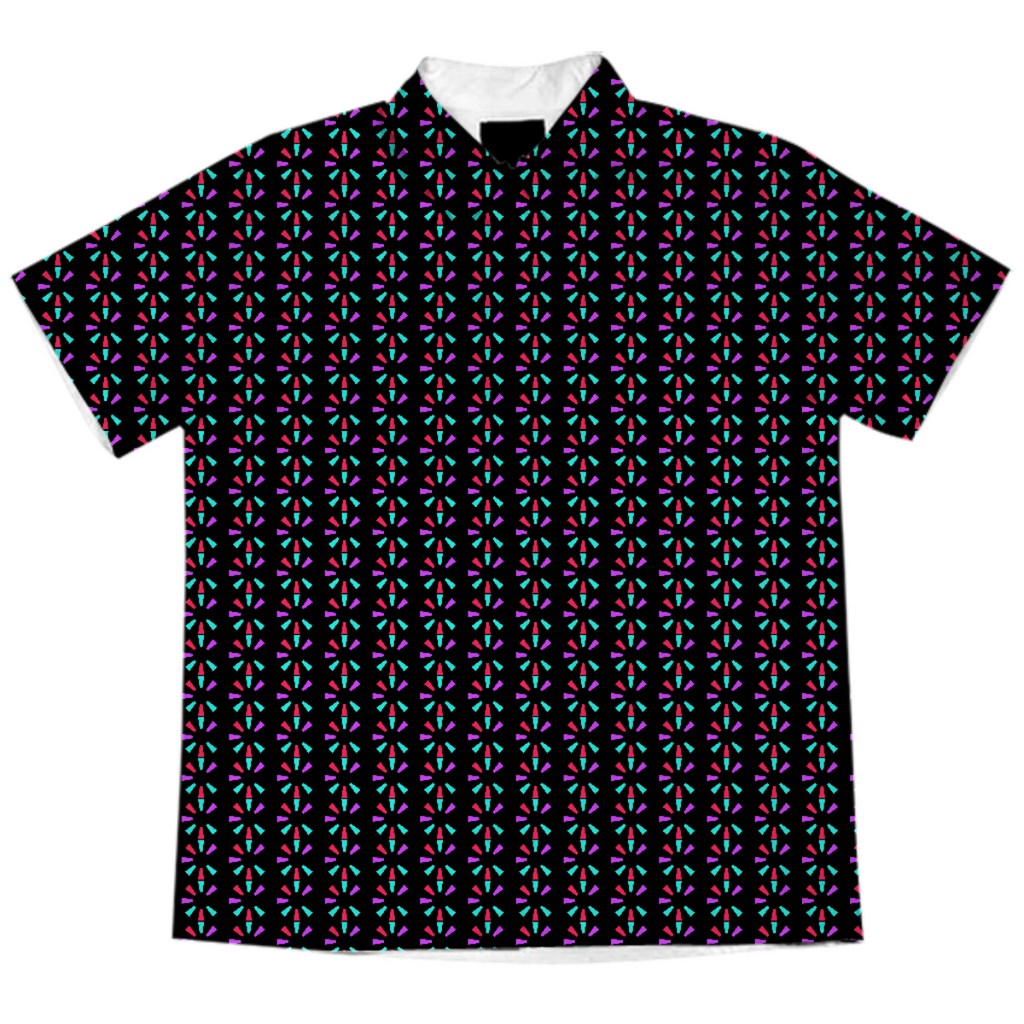 Cameo Swag II