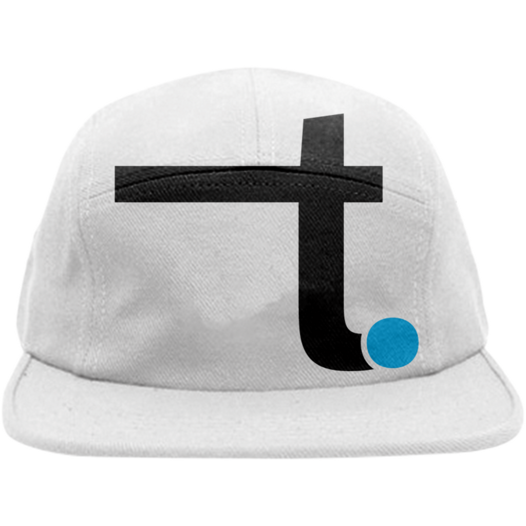 T hat