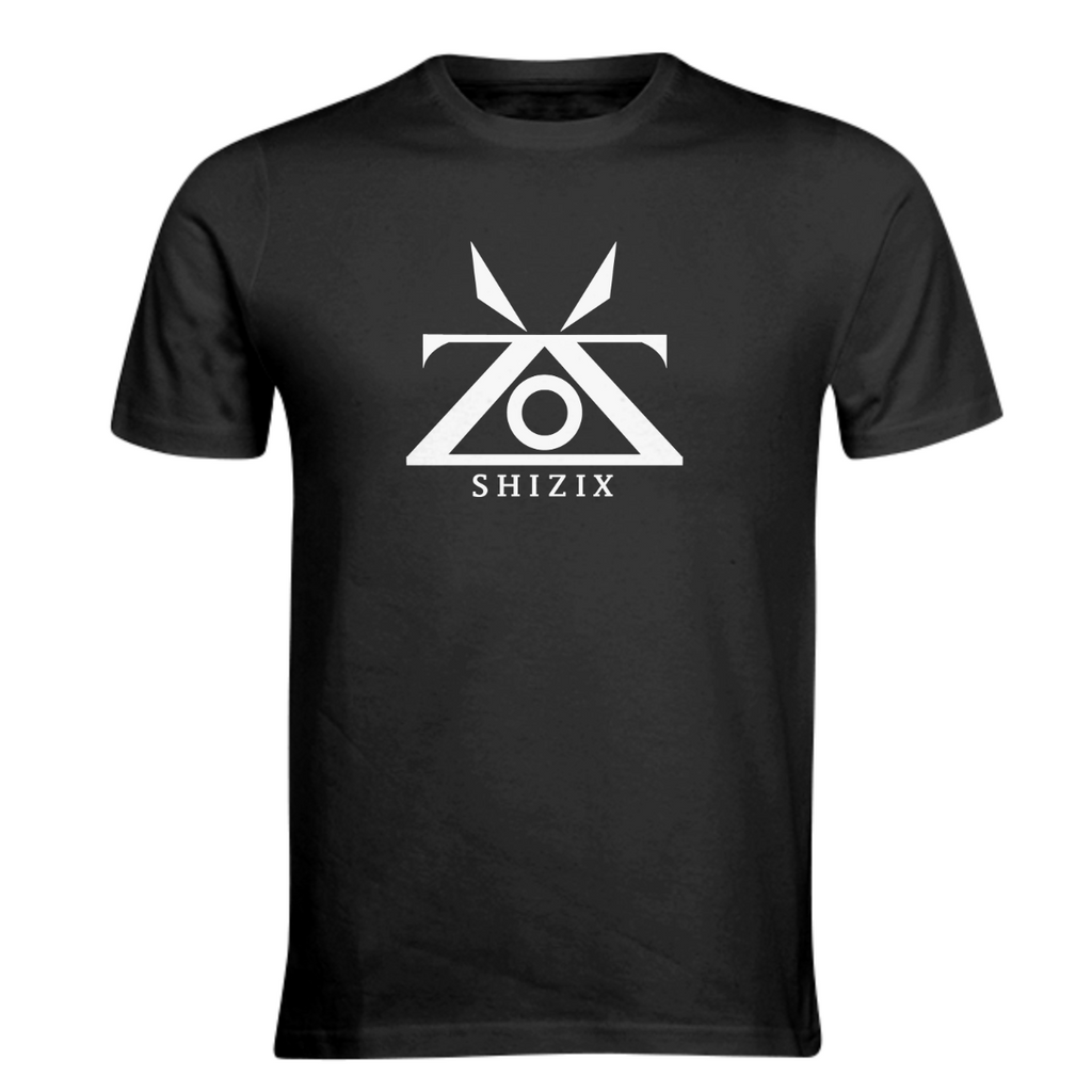 Shizix Official Mens