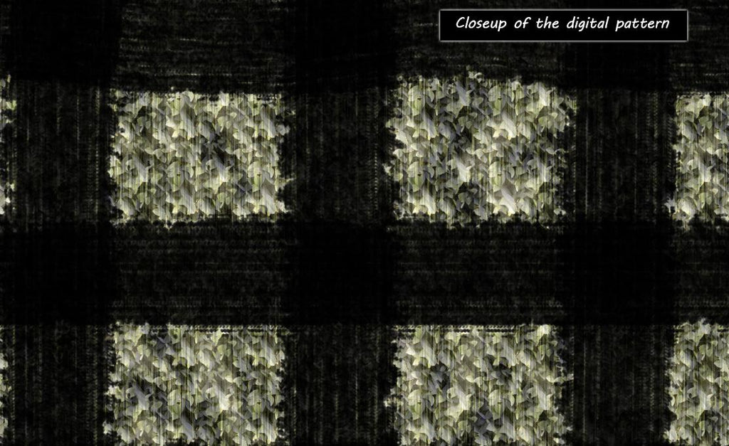 OKC 001 Grid Over It