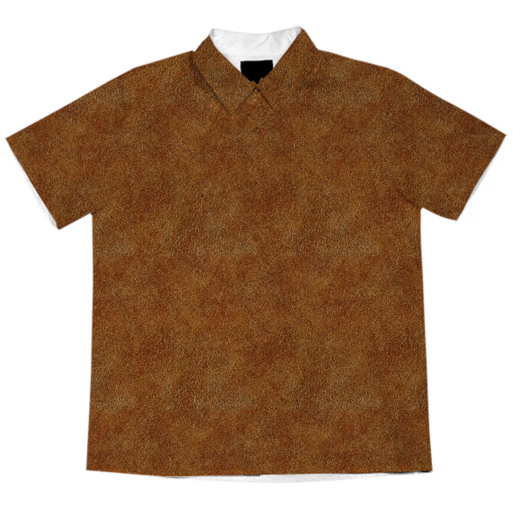 LEATHER TO LEATHER 3