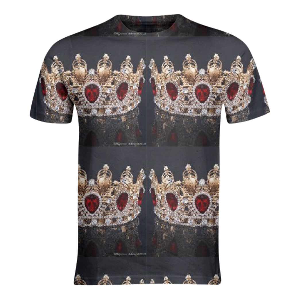 millavonich ice tshirts