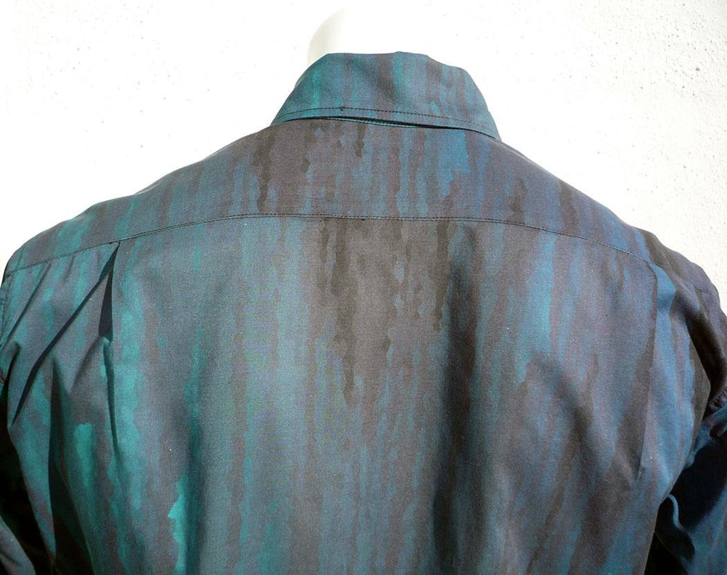 OKC 051 Phase Velocity