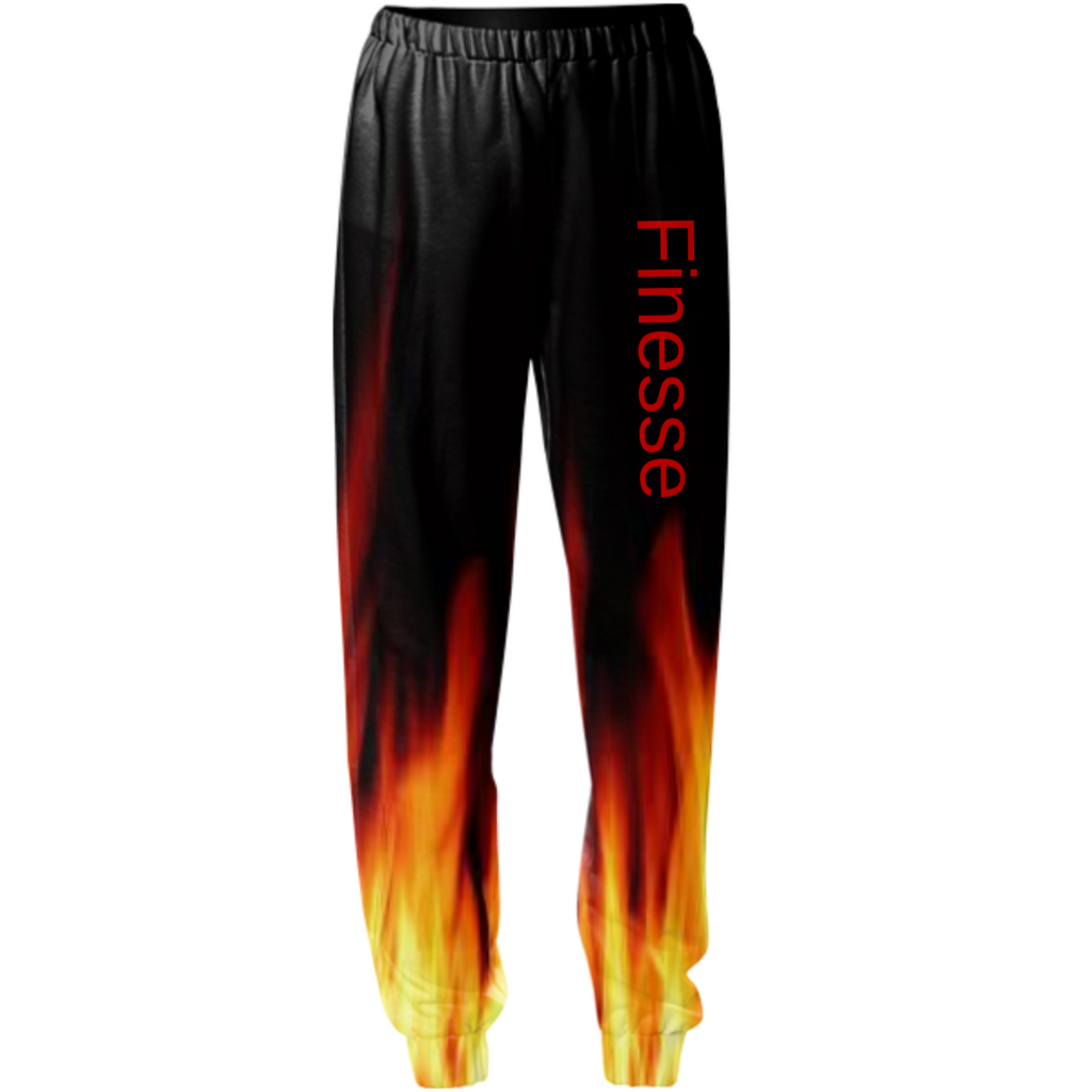 Fire