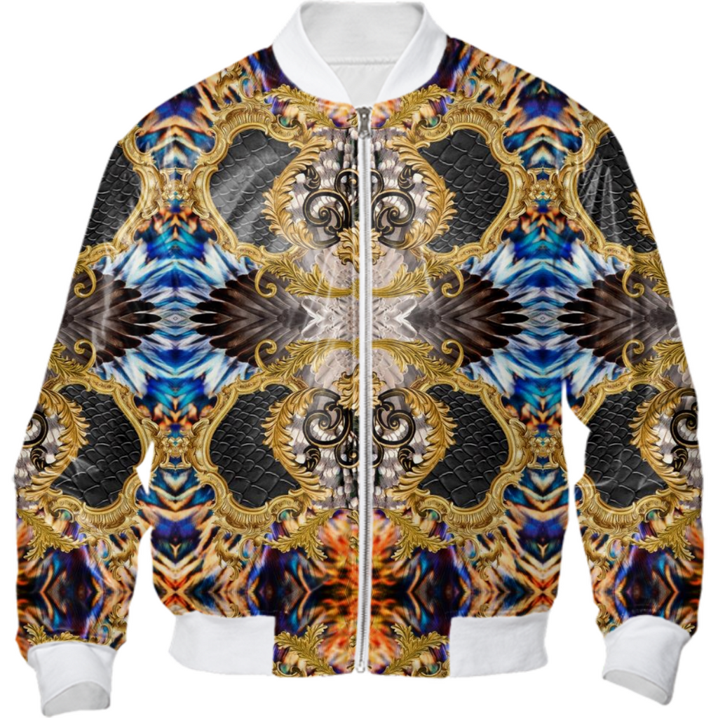 Luxury Abstract Design