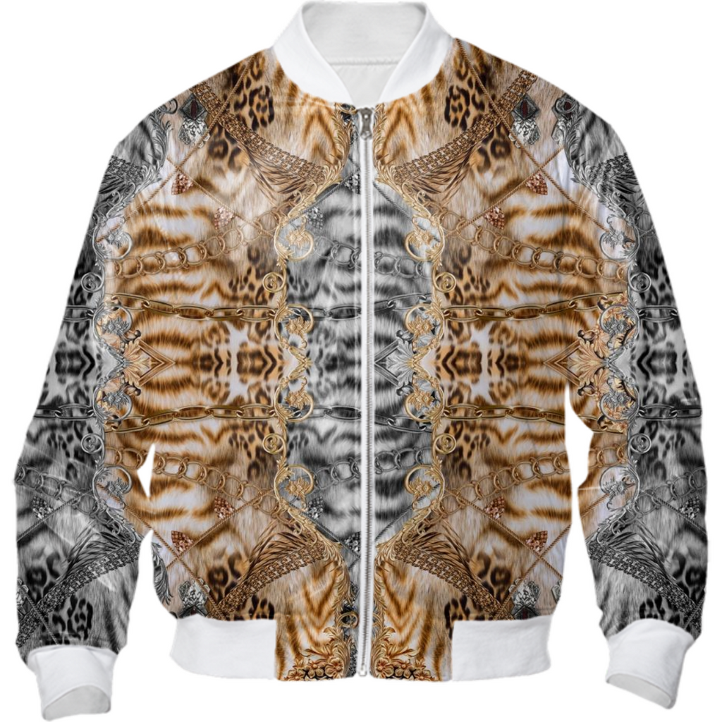 Luxury Abstract Design