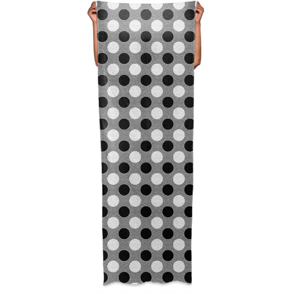 DOT TO DOT THREE