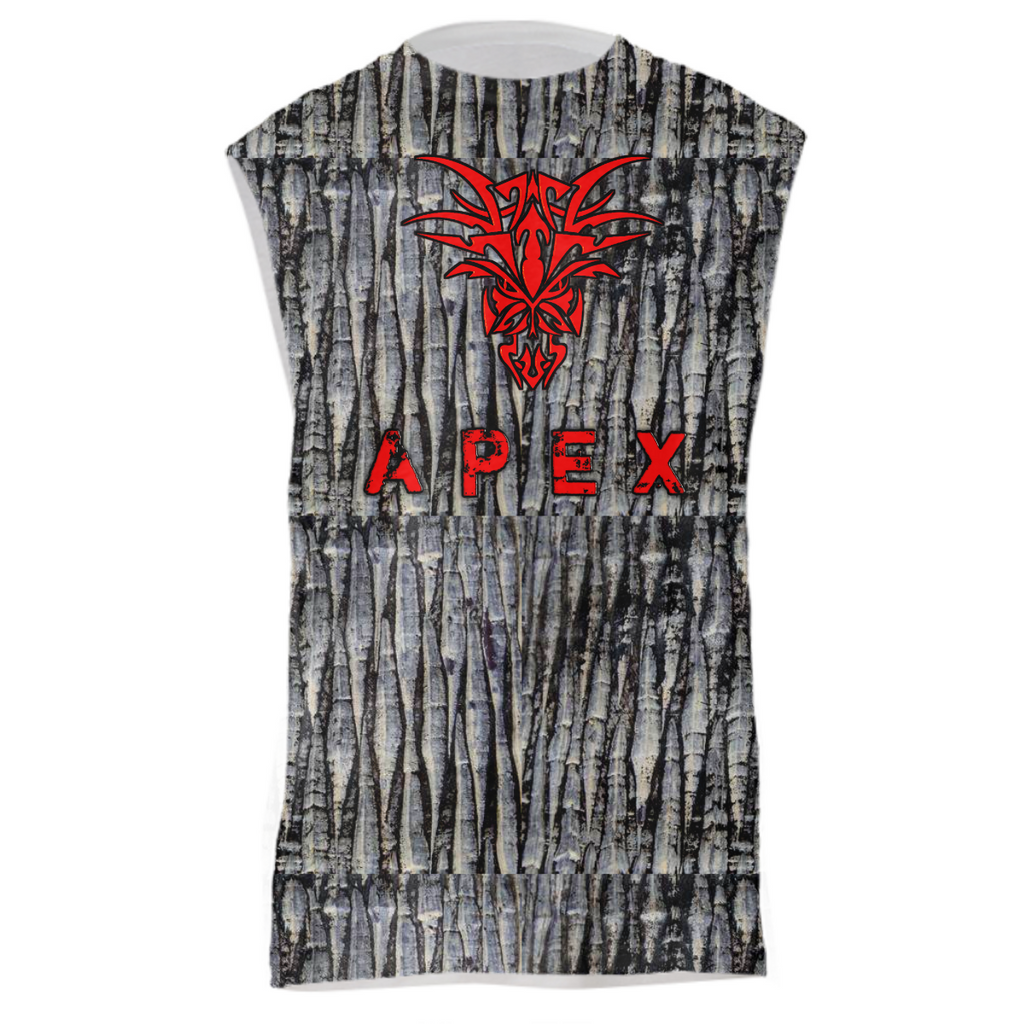 APEX PREDATOR SHIRT