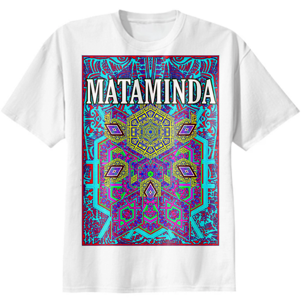 Selagi Ada Ruang White