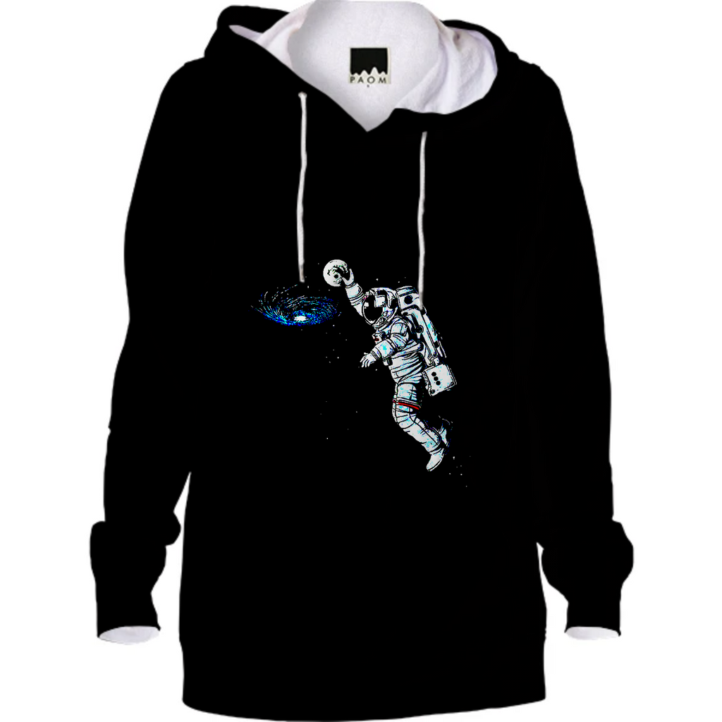 Astronaut