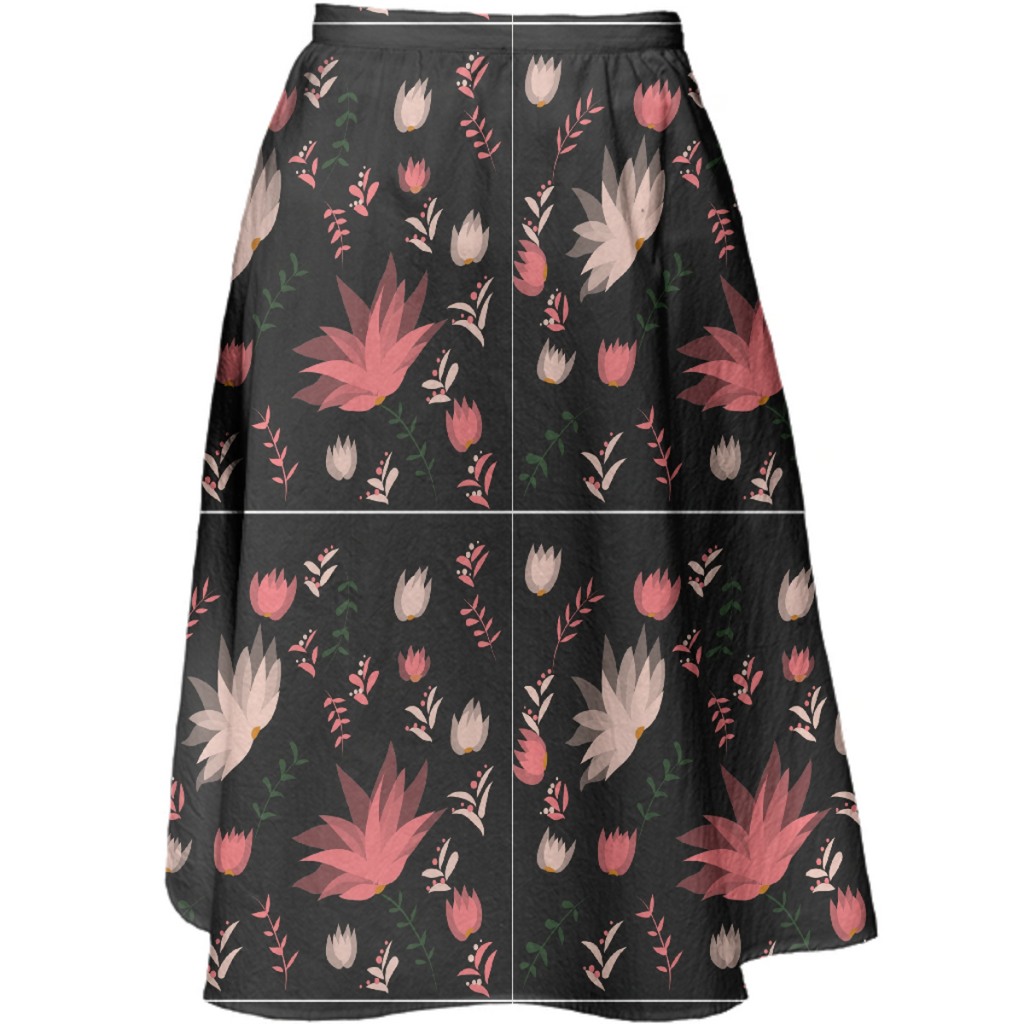 Elegant FLoral