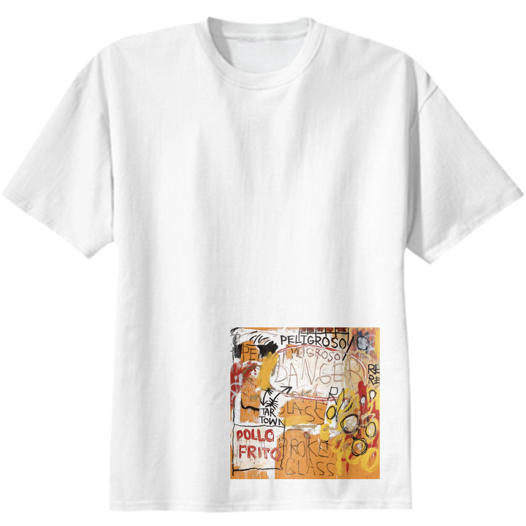 test (not original artwork)