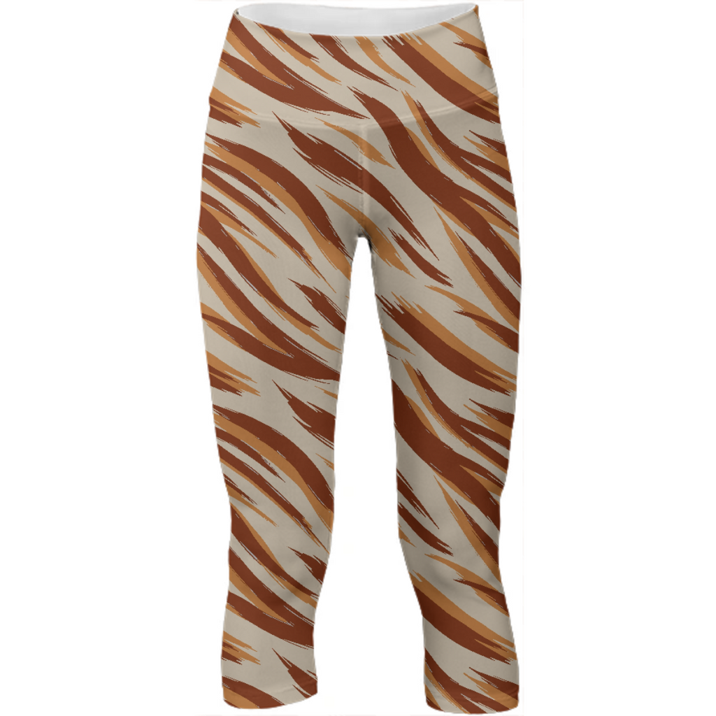 Animal Print