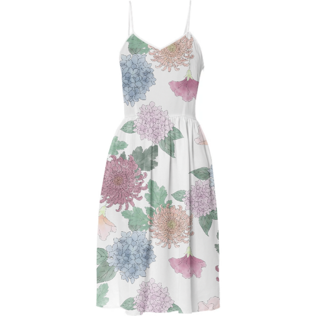 Florals
