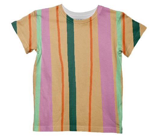 Kids Tshirt