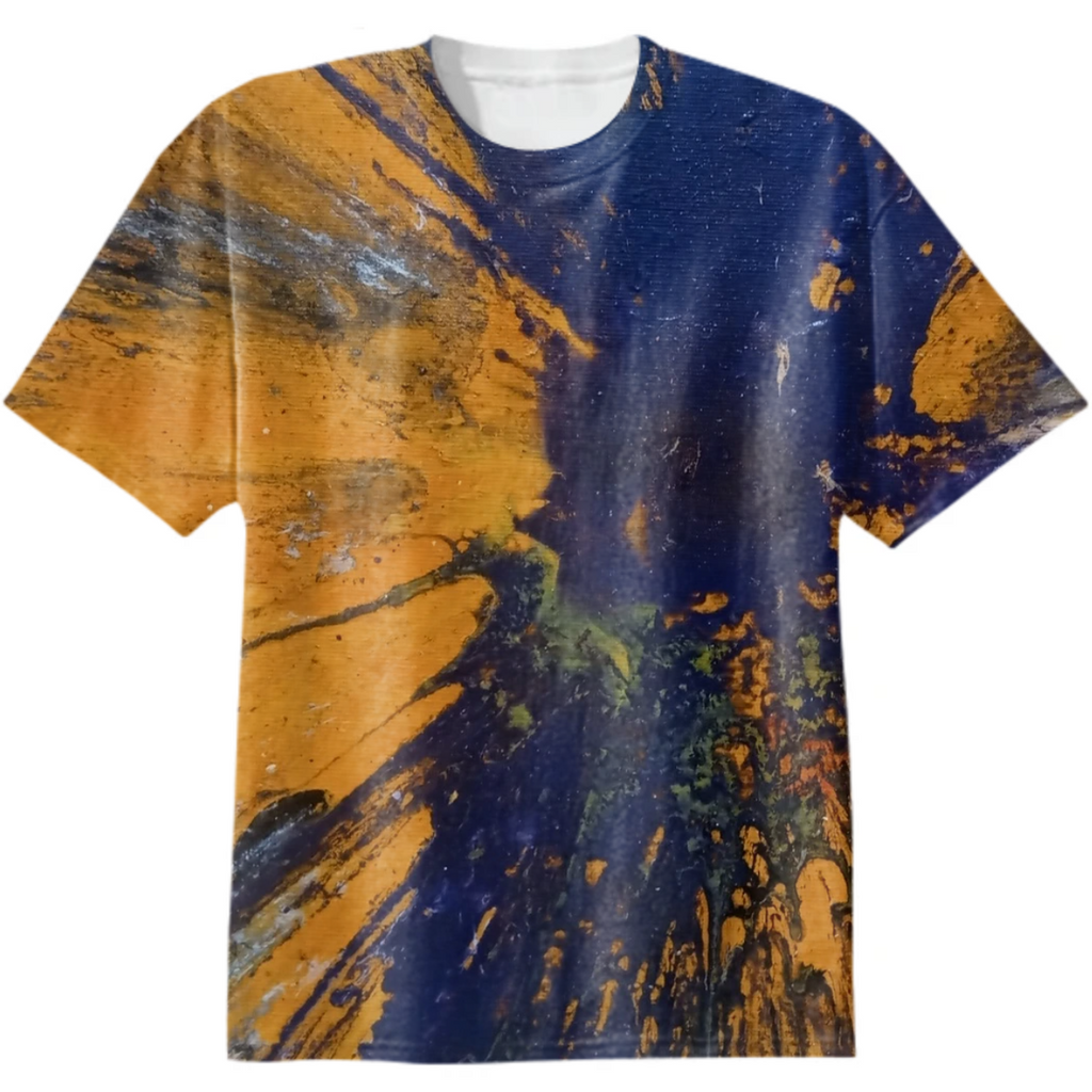 Obviously Evil Shirt