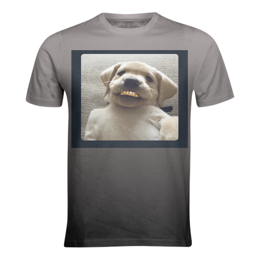 Lee dawg shirt