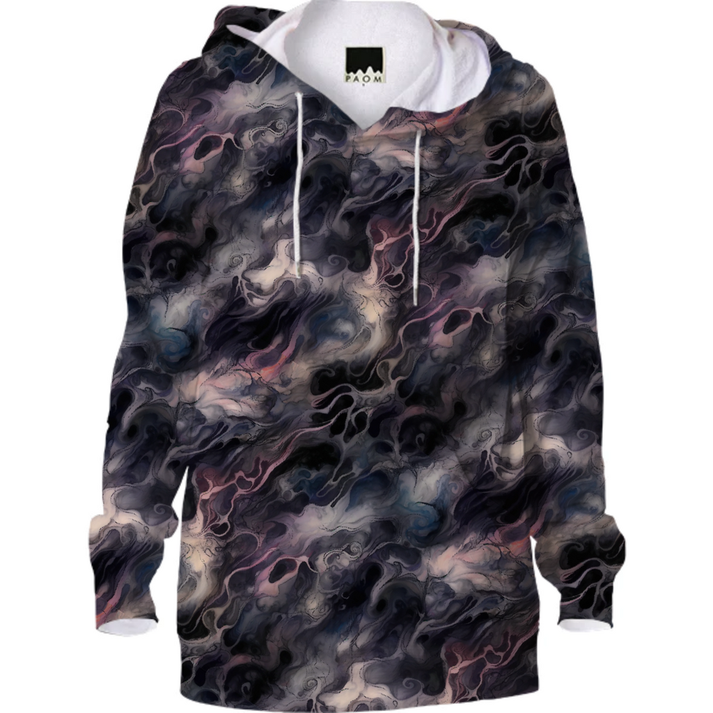 Liquid Chaos II