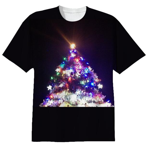 Gift Tree