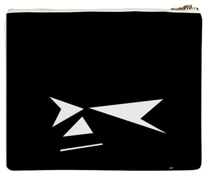 Shpy BLK