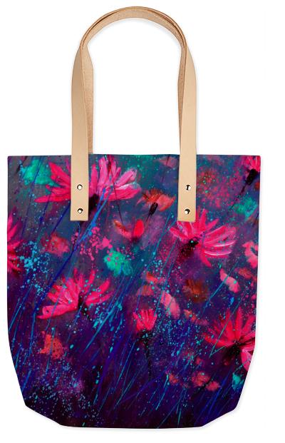 Summer Tote