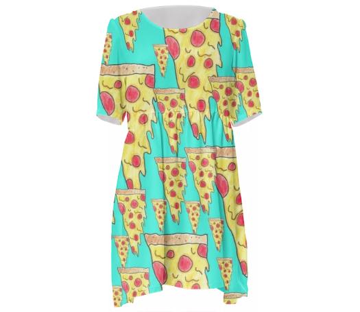 Pizza Dream