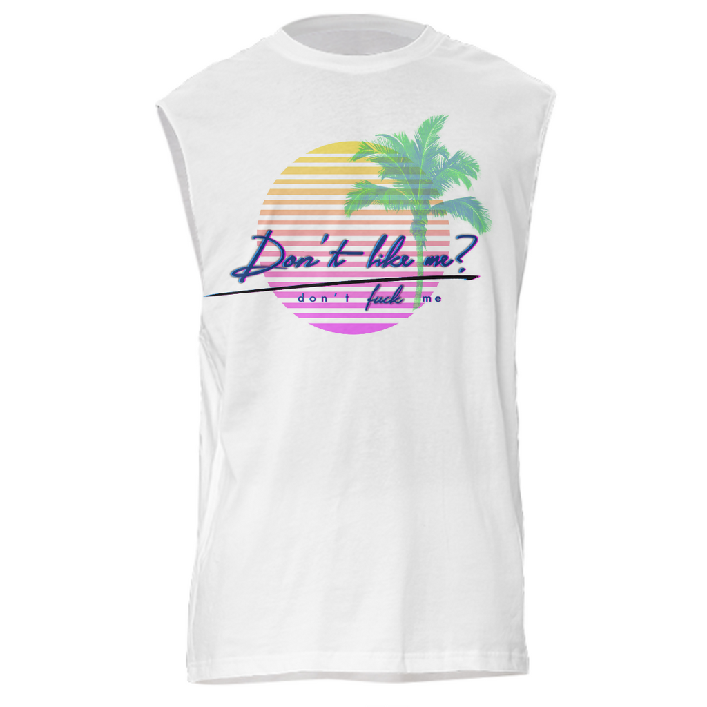 DLDF SUNSET