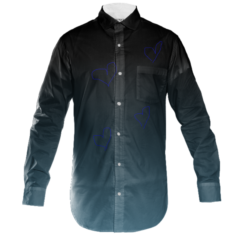 Test Shirt
