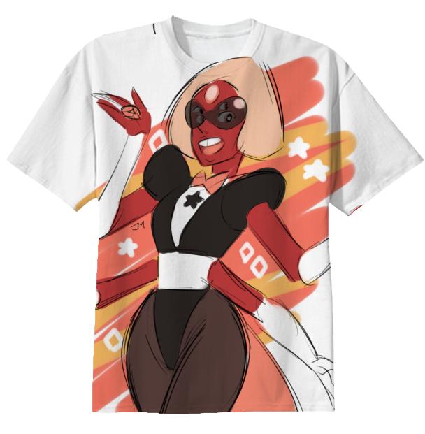 sardonyx