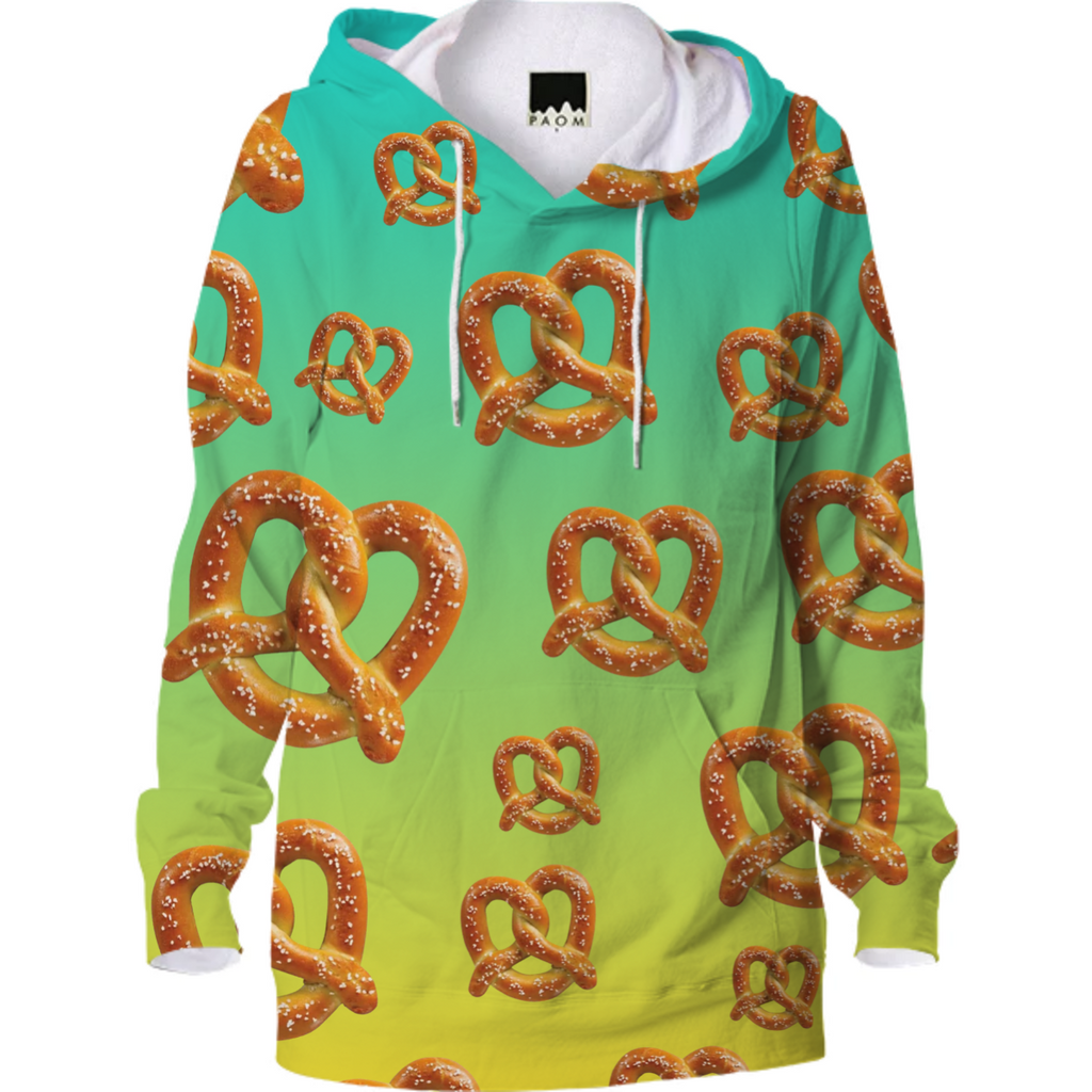 Pretzel