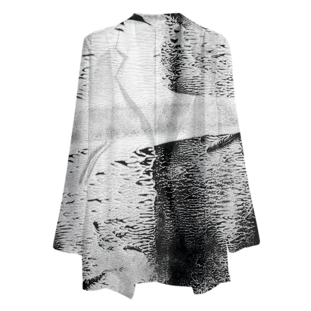Texture 01