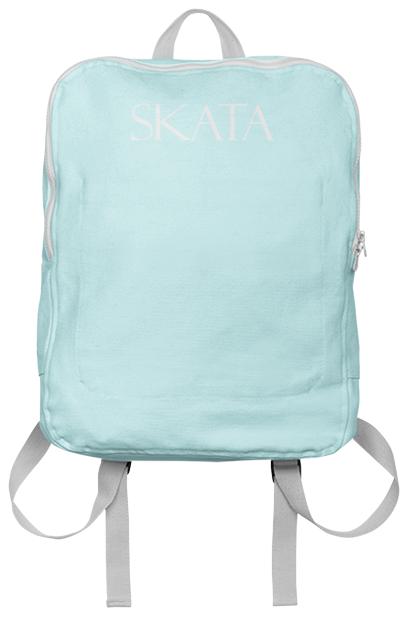Skata Backpack