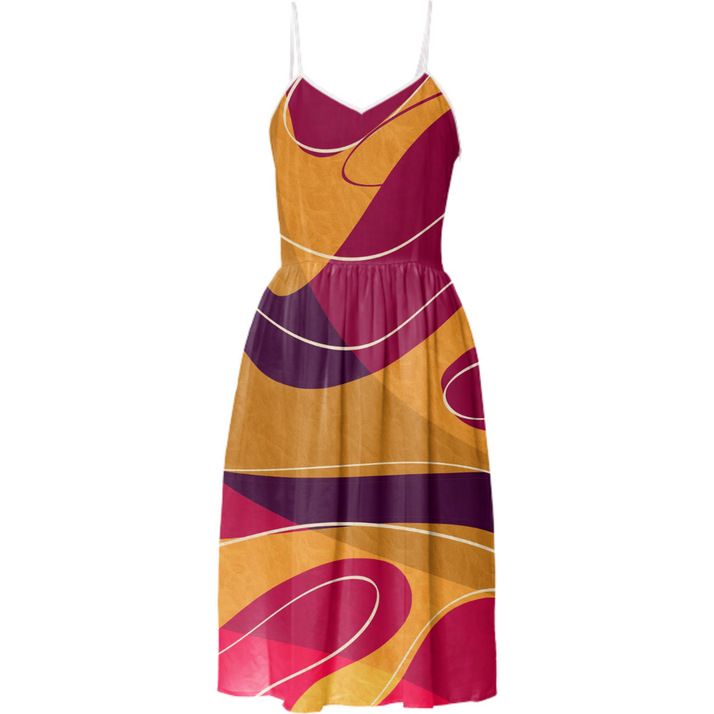 Summer Fantasy Collection