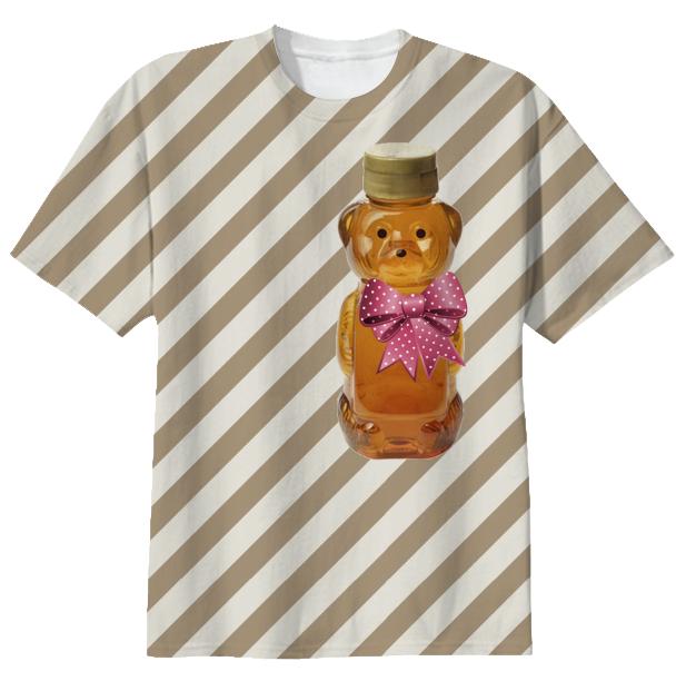 THE BEAR
