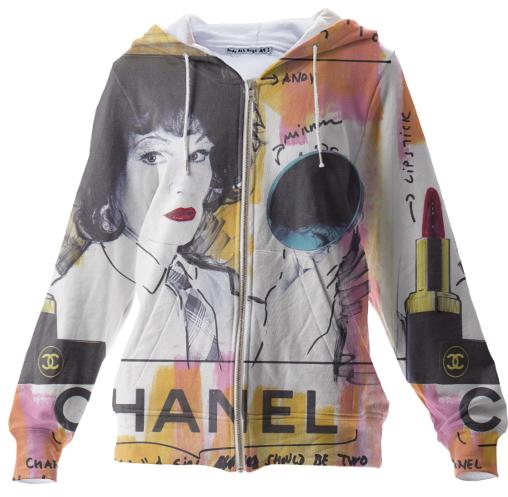 Priveight Street life