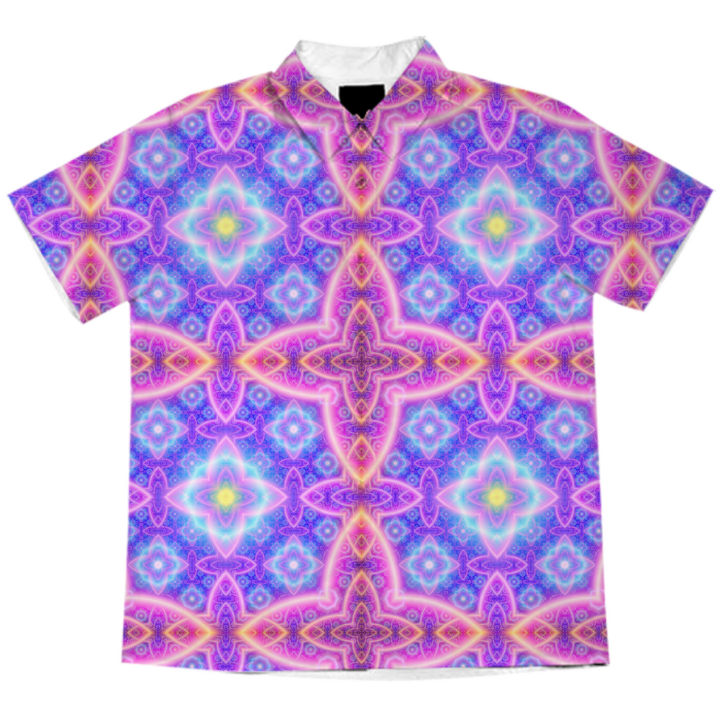 Astral projection protection