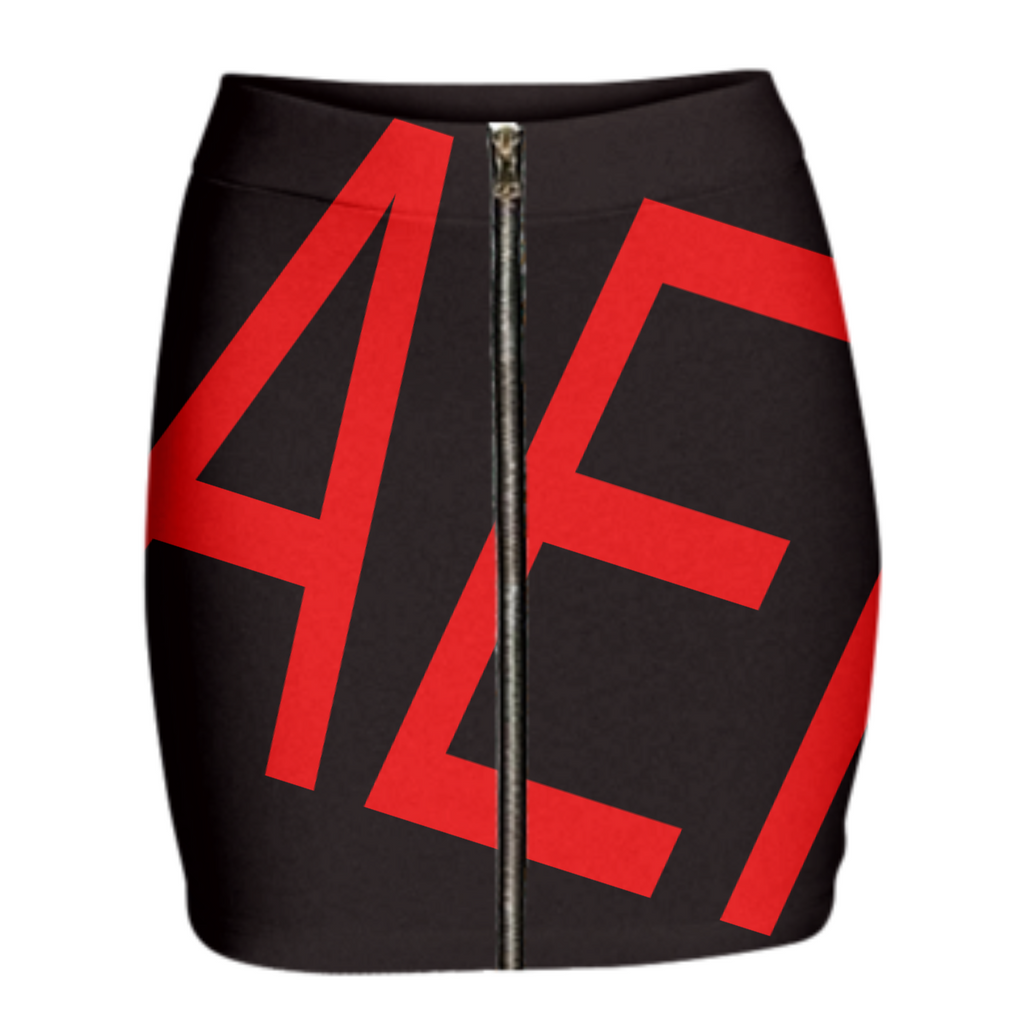 AEII