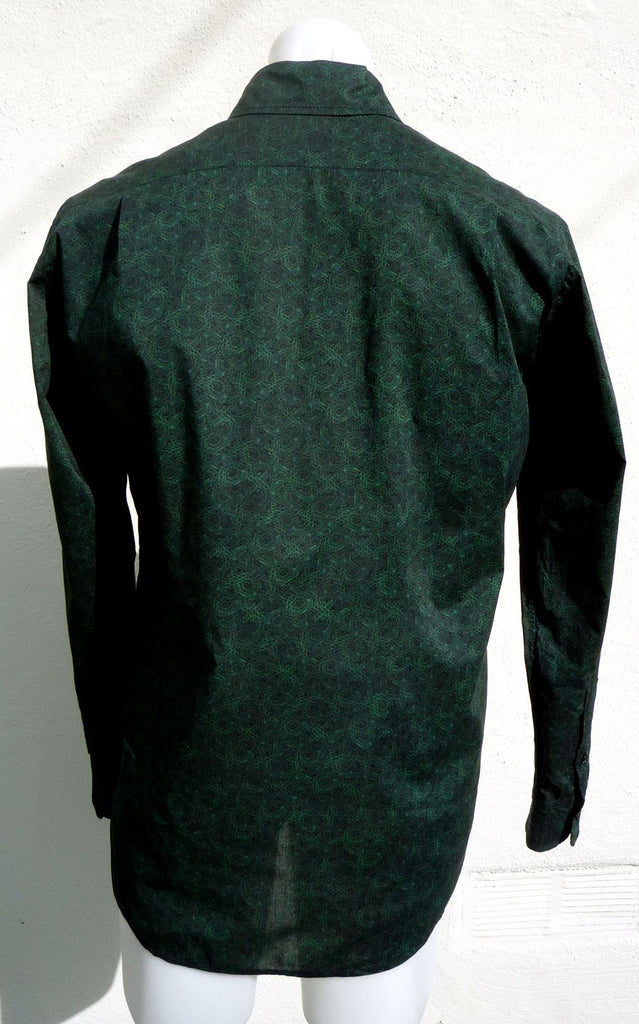 OKC 054 Photosynthesis