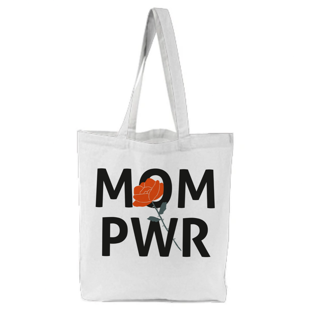 MOM PWR