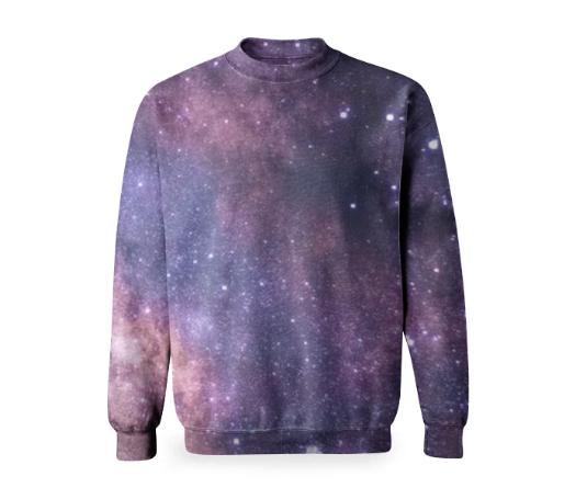 Space